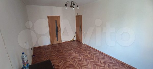2-комн. квартира, 68.6 м², р-н Музыкальный, Краснодар (№130159)