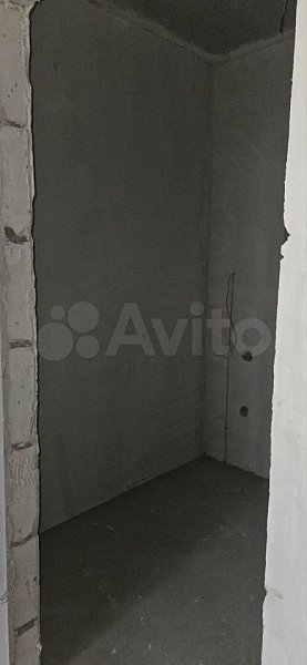 Студия, 24 м², р-н поселок Краснодарский (№126277)