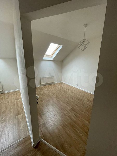 Студия, 27 м², р-н поселок Краснодарский (№124627)