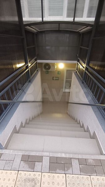 1-комн. квартира, 35.9 м², р-н Краснодарский, Краснодар (№130969)