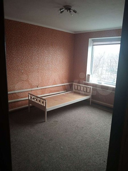 3-комн. квартира, 67.7 м², посёлок Дорожный, Краснодар (№124016)
