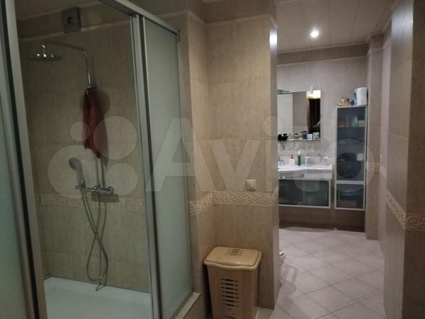 5-комн квартира, 190 м², р-н 40-лет Победы (№125112)