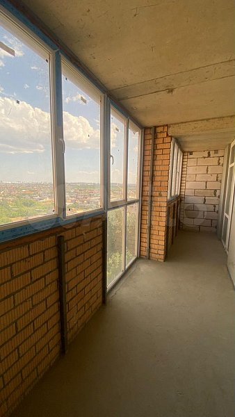 2-комн квартира, 70 м², р-н Энка - Баскет-холл (№129921)