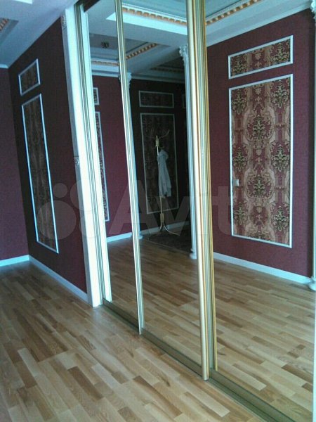 2-комн квартира, 92 м², р-н Юбилейный (№125398)