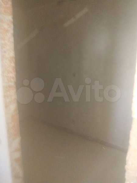 2-комн квартира, 56 м², р-н Краснодарский (№124631)