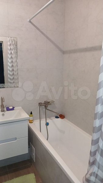 2-комн квартира, 56 м², р-н Восточно-кругликовский (№129237)