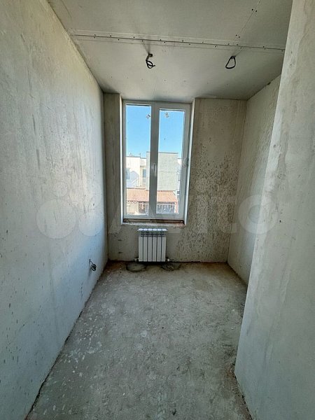 5-комн квартира, 158 м², р-н Немецкая деревня (№126761)