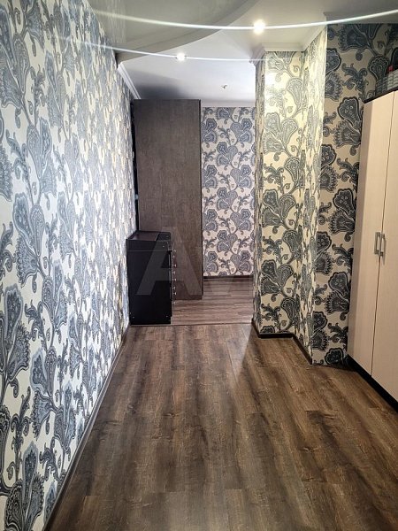 2-комн квартира, 76 м², р-н Музыкальный (№127569)