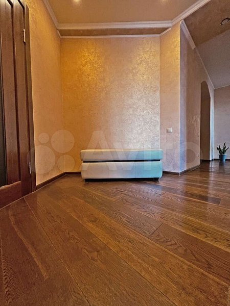 4-комн квартира, 296.7 м², р-н Фестивальный (№125024)
