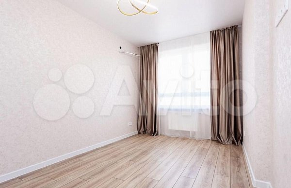 3-комн квартира, 57 м², р-н Западный обход (№126460)