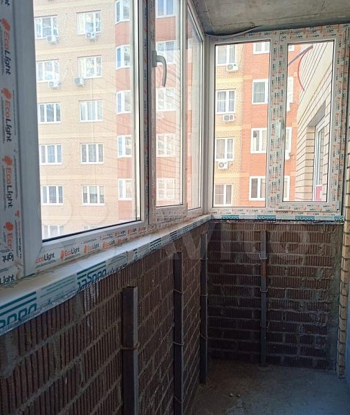 Продается 2-комн квартира, 64.3 м², р-н Восточно-кругликовский, 
