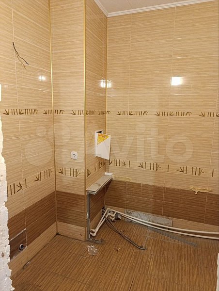 3-комн квартира, 77 м², р-н 40-лет Победы (№131765)