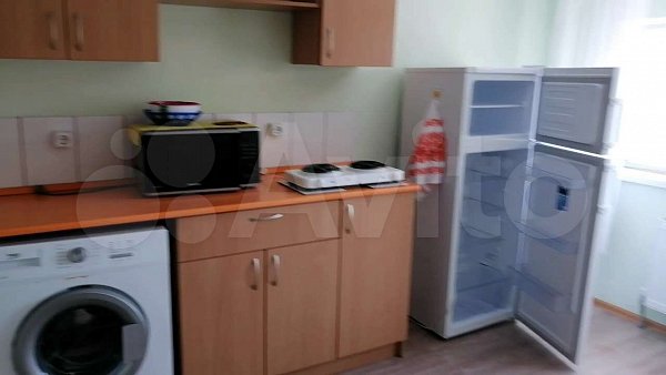 Продается 2-комн. квартира, 61 м², р-н Петра Метальникова, Краснодар