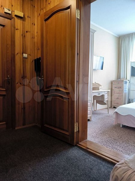 3-комн квартира, 72 м², р-н Центр (№126098)
