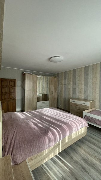 2-комн квартира, 46.9 м², р-н 40-лет Победы (№131657)