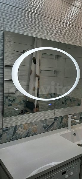 2-комн квартира, 49 м², р-н Центр (№124611)