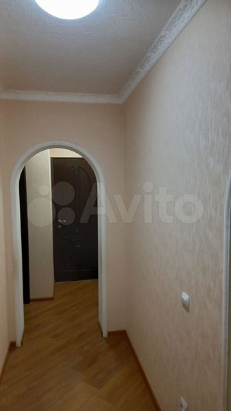 4-комн квартира, 103.5 м², р-н Восточно-кругликовский (№124037)