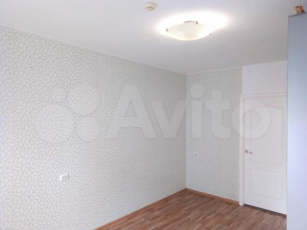 2-комн квартира, 63.5 м², р-н 40-лет Победы (№128759)