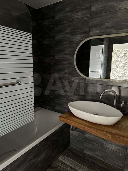 Продается 3-комн. квартира, 83 м², р-н Западный обход, Краснодар