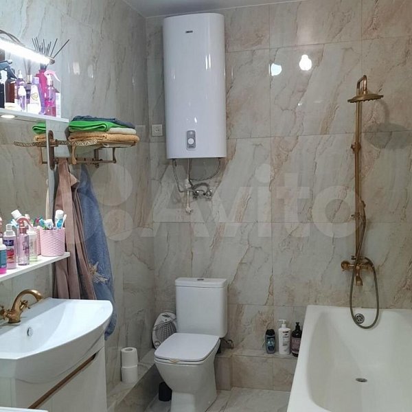 3-комн квартира, 79 м², р-н Селезнева-СБС (№124357)