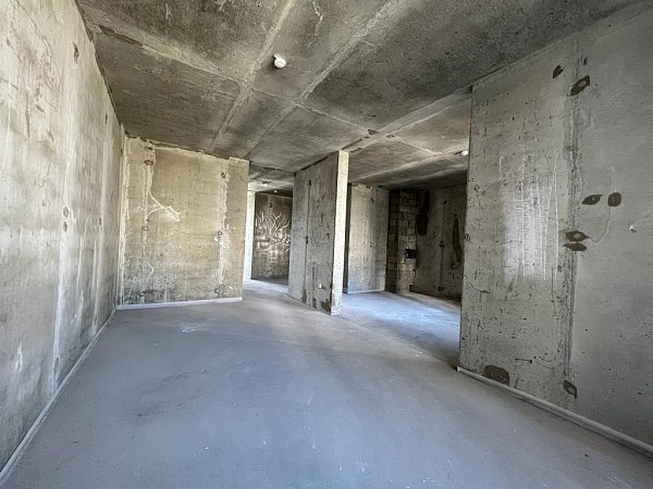2-комн. квартира, 75 м², р-н Энка - Баскет-холл, Краснодар (№126934)