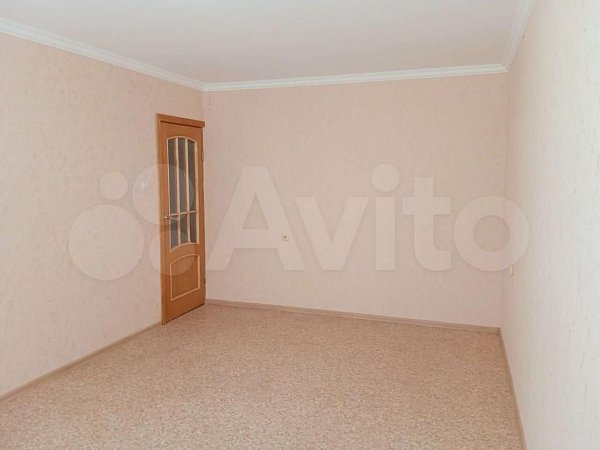 3-комн квартира, 70 м², р-н Пашковский (№125008)