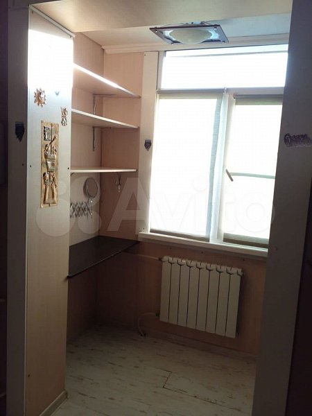 4-комн. квартира, 81 м², р-н Российская ул, Краснодар (№127683)
