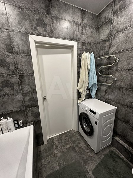 2-комн квартира, 67 м², р-н Краснодарский (№130088)