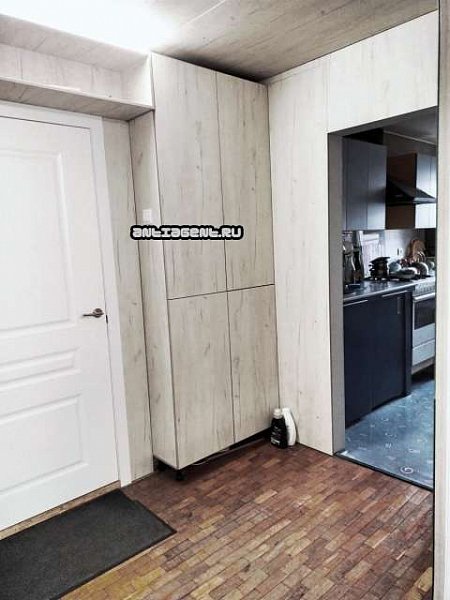 Продается 3-комн квартира, 65 м², р-н Славянский, 