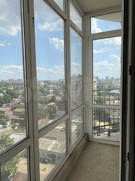 4-комн квартира, 170 м², р-н Центр (№124260)