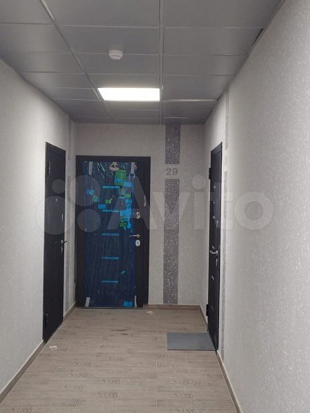 Продается 3-комн квартира, 78 м², р-н Краснодарский, 