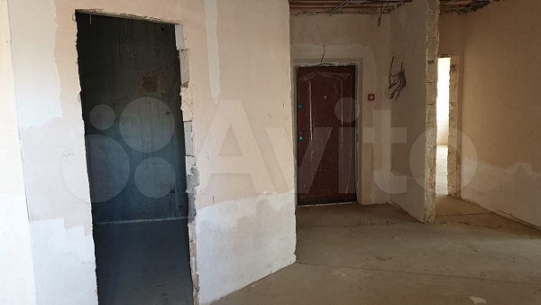 3-комн квартира, 223 м², р-н Энка - Баскет-холл (№124677)