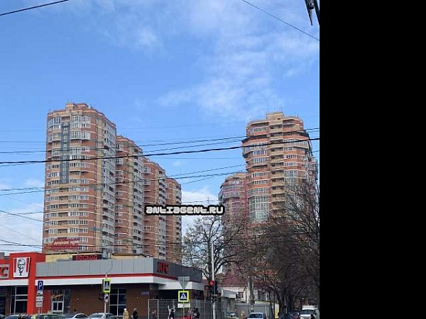 1-комн квартира, 42 м², р-н Черемушки (№129879)