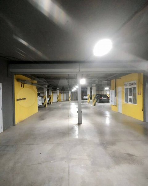 2-комн квартира, 62 м², р-н Пашковский (№125822)