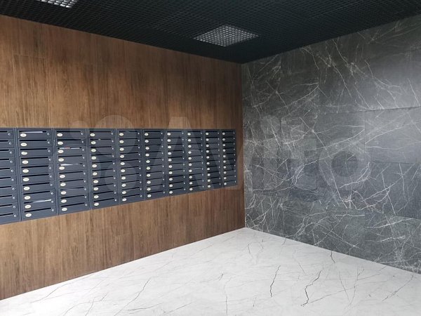 1-комн. квартира, 35.3 м², р-н Энка - Баскет-холл, Краснодар (№124273)