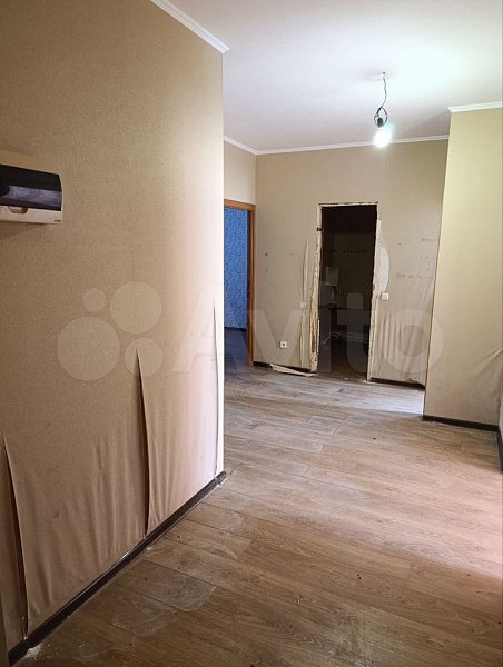 3-комн квартира, 77 м², р-н 40-лет Победы (№131765)