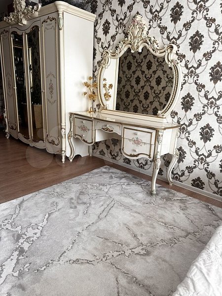 1-комн квартира, 40 м², р-н Российский п (№127653)