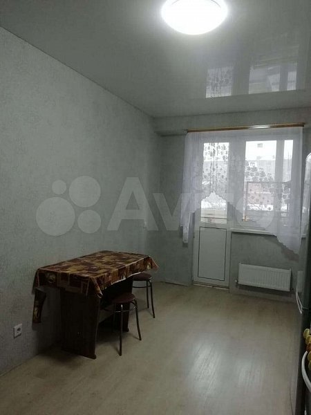2-комн квартира, 45 м², р-н Гидростроителей (№125159)