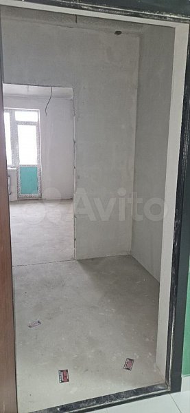 Студия, 24 м², р-н поселок Краснодарский (№126277)