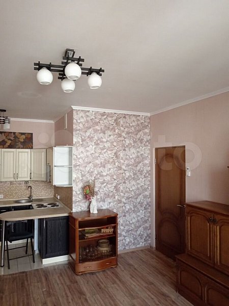 2-комн квартира, 50 м², р-н Восточно-кругликовский (№124154)