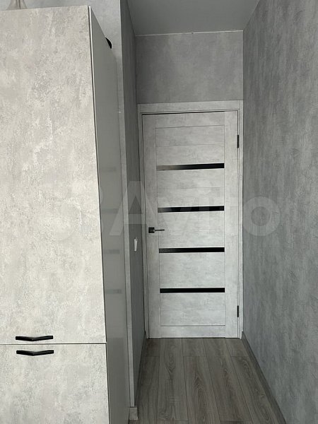 2-комн квартира, 58.4 м², р-н Западный обход (№129622)