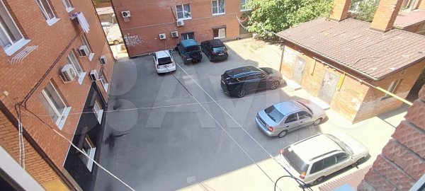 2-комн. квартира, 68.6 м², р-н Музыкальный, Краснодар (№130159)