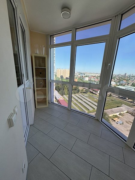 2-комн квартира, 76 м², р-н Парк Галицкого (№127598)