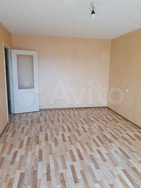 1-комн. квартира, 42.3 м², р-н Восточно-кругликовский, Краснодар (№128435)