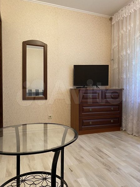 3-комн квартира, 65 м², р-н Энка - Баскет-холл (№125130)