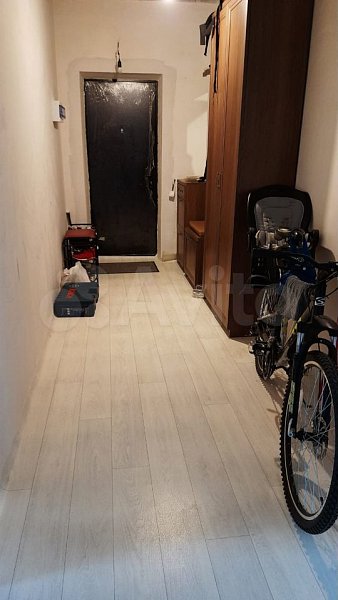 3-комн. квартира, 82 м², р-н Немецкая деревня, Краснодар (№124407)