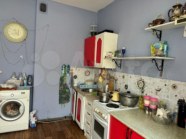 2-комн квартира, 72 м², р-н Энка - Баскет-холл (№126653)