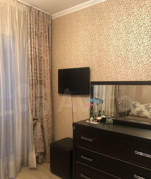 3-комн квартира, 78.9 м², р-н Фестивальный (№123797)