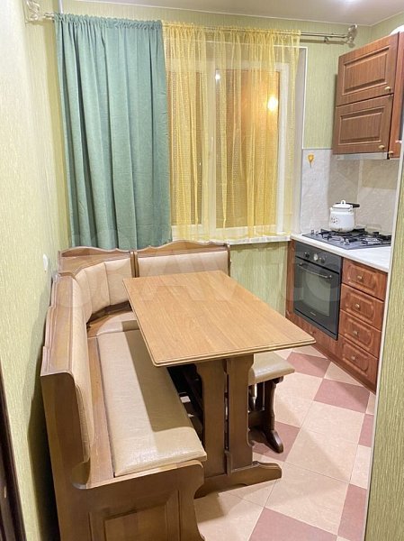 Продается 2-комн квартира, 50 м², р-н Фестивальный, 