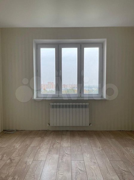 3-комн. квартира, 83 м², р-н Западный обход, Краснодар (№123870)
